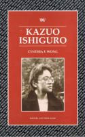 Kazuo Ishiguro /