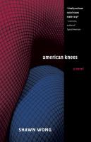 American knees /