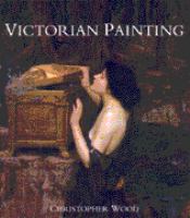 Victorian painting /