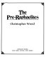 The Pre-Raphaelites /