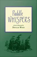 Paddle Whispers.