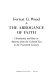 The arrogance of faith : Christianity and race in America from the colonial era to the twentieth century /
