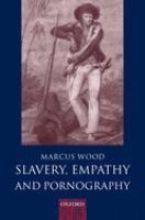 Slavery, empathy, and pornography /