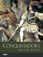 Conquistadors /