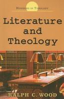 Literature and theology /