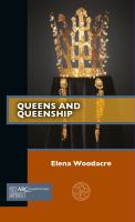 Queens and queenship /