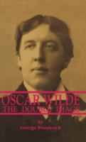 Oscar Wilde : the double image /