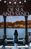 Of sea and sand : a novel /