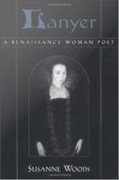 Lanyer a Renaissance woman poet /