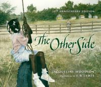 The other side /