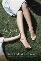 August /