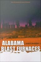 Alabama blast furnaces