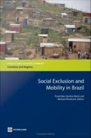 Social Exclusion and Mobility in Brazil.
