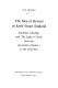The idea of history in early Stuart England : erudition, ideology, and "The light of truth" from the accession of James I to the Civil War /