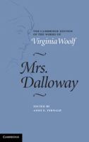 Mrs. Dalloway /