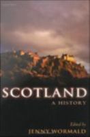 Scotland : A History.