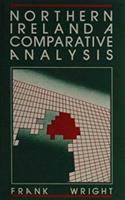 Northern Ireland : a comparative analysis /