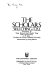 The scholars. /