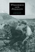 Wordsworth and the geologists /