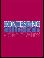 Contesting childhood