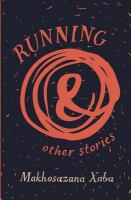 Running & other stories /