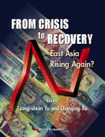 From Crisis To Recovery.