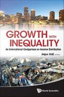 Growth With Inequality.
