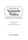 The story of Yamada Waka : from prostitute to feminist pioneer /