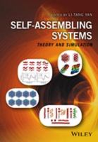 Self-assembling systems theory and simulation /