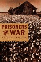Prisoners of war : a novel /