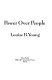Power over people /