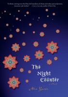 The night counter : a novel /