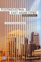 Postindustrial East Asian cities innovation for growth /