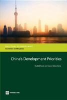 China's Development Priorities.