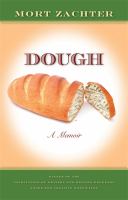 Dough : a memoir /