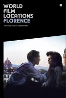 World Film Locations : Florence.