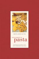 Encyclopedia of pasta /