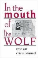 In the mouth of the wolf /