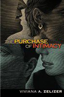 The purchase of intimacy