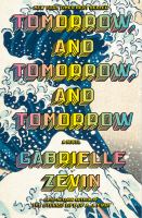 Tomorrow, and tomorrow, and tomorrow /