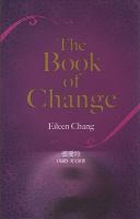 The book of change /