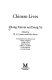 Chinese lives : an oral history of contemporary China /