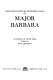 Twentieth century interpretations of Major Barbara; a collection of critical essays /