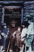 The Irish storyteller /