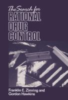 The search for rational drug control /