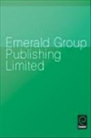 Competition, Collaboration And Cooperation In Logistics - Papers From The 3rd International Event On Cooperation And Competition (c&c) 2002.