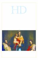 Historical dictionary of Renaissance art