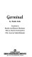 Germinal /