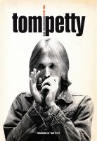 Conversations with Tom Petty /