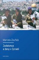 Judaismus a Zeny V Izraeli.